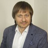 Андреев Валерий Евгеньевич