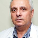 Сепиашвили Гиви Георгиевич
