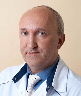 Рогожин Дмитрий Викторович, фото