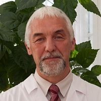 Степанов Олег Геннадьевич