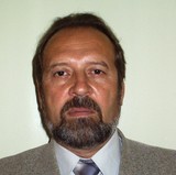 Анохин Олег Геннадиевич