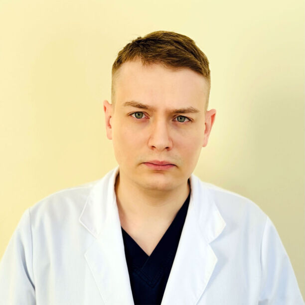 Ермаков Дмитрий Юрьевич, фото