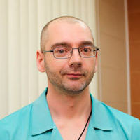 Гольдберг Антон Александрович