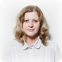 Хасанова Татьяна Павловна, фото