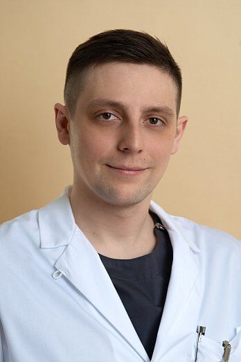 Рожков Иван Алексеевич, фото