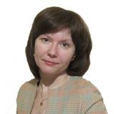 Бабышкина Наталия Николаевна