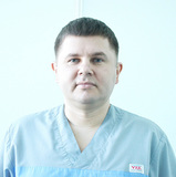 Мананников Петр Викторович