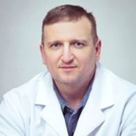 Черезов Денис Валерьевич, фото