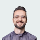 Аарон Марк Станиславович