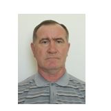 Землянцев Виктор Николаевич