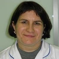 Ивлеева Юлия Вячеславовна, фото