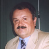 Хватов Борис Иванович