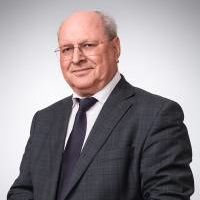 Баранов Анатолий Петрович