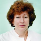 Мисевич Наталья Александровна