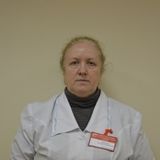 Пименова Татьяна Геннадьевна
