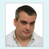 Буслаев Николай Николаевич