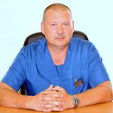 Черноморченко Олег Евгеньевич фото