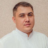 Галятин Денис Олегович
