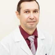 Аманов Р.Р. Оренбург - фотография