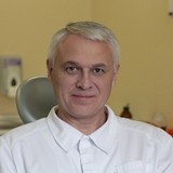 Бурмистров Сергей Борисович