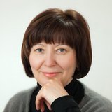 Дацко Татьяна Ивановна