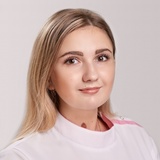 Брад Ольга Федоровна