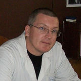 Зайченко Григорий Юрьевич