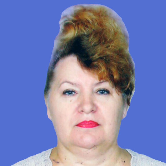 Борисенко Ирина Александровна Новороссийск: стоматолог-терапевт