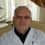 Гунин Алексей Иванович