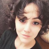 Аноним