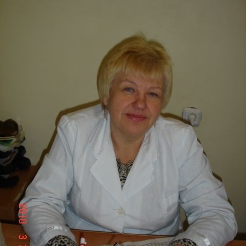 Маслякова А.Е. Петрозаводск - фотография