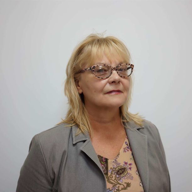 Петрова Светлана Анатольевна, фото