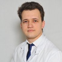 Чепрасов Евгений Николаевич