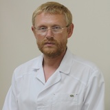 Омельченко Андрей Александрович