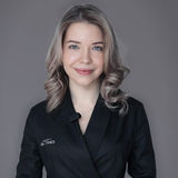 Карева Екатерина Сергеевна