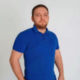 Герасимов Артем Андреевмч