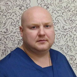 Свердловские медики рассказали о первых признаках алкогольной кардиомиопатии и т
