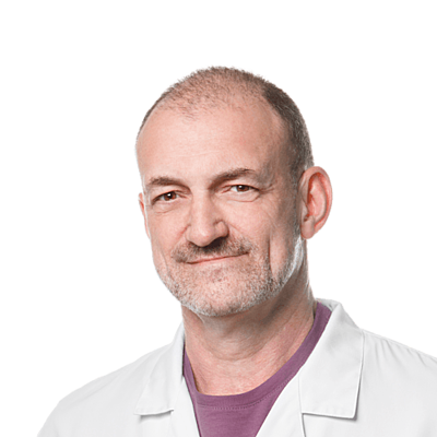 Юрченко Юрий Борисович, фото