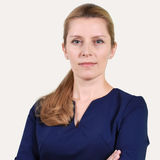 Брюзова Юлия Сергеевна