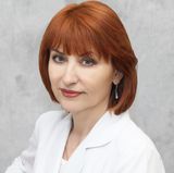 Кириченко Наталья Петровна