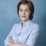Ткаченко Наталья Николаевна