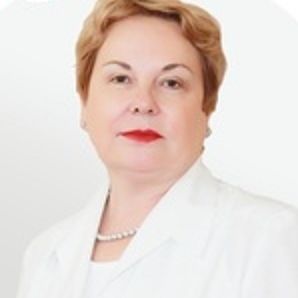 Кирдакова Наталья Васильевна