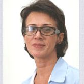 Луговская Юлиана Владимировна, фото