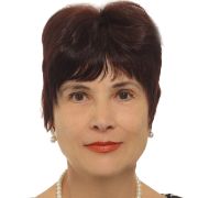 Сушилина А.Р. Симферополь - фотография