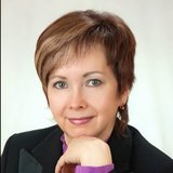 Каркавина Наталья Владимировна