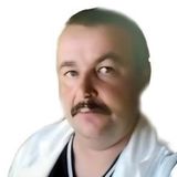 Шевченко Анатолий Геннадьевич