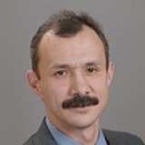Гаврилов-Балабан Андрей Львович