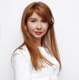 Литвинова Наталья Сергеевна фото