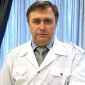 Карцев В.К. Иваново - фотография