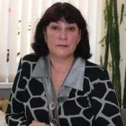 Елина Е.А. Иваново - фотография